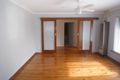 Property photo of 12 Shiraz Avenue Hackham SA 5163