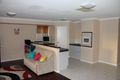 Property photo of 15 Rhodes Close Mindarie WA 6030