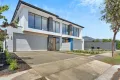 Property photo of 5 Surf Street South Brighton SA 5048
