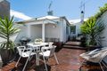 Property photo of 189 Station Street Port Melbourne VIC 3207