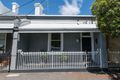 Property photo of 189 Station Street Port Melbourne VIC 3207