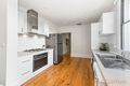 Property photo of 189 Station Street Port Melbourne VIC 3207