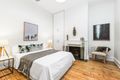 Property photo of 189 Station Street Port Melbourne VIC 3207