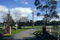 Property photo of 40 Streitbergs Road Darnum VIC 3822