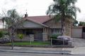 Property photo of 7 Taylor Avenue Payneham SA 5070