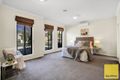 Property photo of 3 Hurlingham Place Caroline Springs VIC 3023