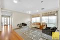 Property photo of 3 Hurlingham Place Caroline Springs VIC 3023