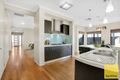 Property photo of 3 Hurlingham Place Caroline Springs VIC 3023