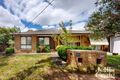 Property photo of 4/7 Harrison Street Ringwood VIC 3134