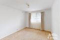 Property photo of 4/7 Harrison Street Ringwood VIC 3134