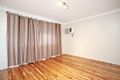 Property photo of 27 Glenn Street Dean Park NSW 2761