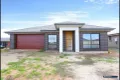 Property photo of 41 Pedler Boulevard Freeling SA 5372