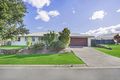 Property photo of 1/1 Lawley Crescent Pacific Pines QLD 4211