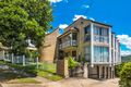 Property photo of 3/175 Jubilee Terrace Bardon QLD 4065