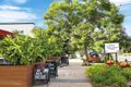 Property photo of 142 Osborne Road Mitchelton QLD 4053