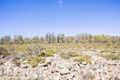 Property photo of 279 Barren Plains Road Miena TAS 7030