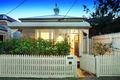Property photo of 27 Henryville Street St Kilda VIC 3182