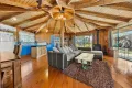 Property photo of 636 Paynes Bridge Road Dereel VIC 3352