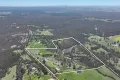 Property photo of 636 Paynes Bridge Road Dereel VIC 3352