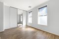 Property photo of 3/85 Devonport Terrace Prospect SA 5082