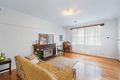 Property photo of 1/36 Butters Street Reservoir VIC 3073