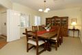 Property photo of 3/101 Bindaring Parade Claremont WA 6010