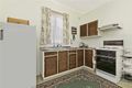Property photo of 13 Barnett Terrace Seacliff Park SA 5049