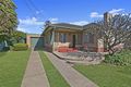 Property photo of 13 Barnett Terrace Seacliff Park SA 5049
