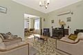 Property photo of 13 Barnett Terrace Seacliff Park SA 5049