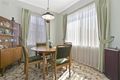 Property photo of 13 Barnett Terrace Seacliff Park SA 5049