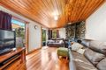 Property photo of 52 Marshall Road Nook TAS 7306