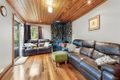 Property photo of 52 Marshall Road Nook TAS 7306