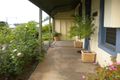 Property photo of 3 Schuetze Street Mannum SA 5238