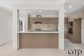 Property photo of 33 Bardia Avenue Bardia NSW 2565