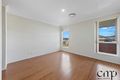 Property photo of 33 Bardia Avenue Bardia NSW 2565
