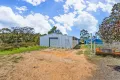 Property photo of 636 Paynes Bridge Road Dereel VIC 3352