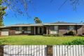 Property photo of 3 McWilliam Street Wilsonton Heights QLD 4350