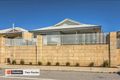 Property photo of 42 Spinifex Loop Yanchep WA 6035