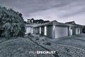 Property photo of 26 Alexandra Avenue Koo Wee Rup VIC 3981