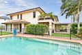 Property photo of 6 Ladd Close McDowall QLD 4053