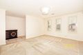 Property photo of 1/3 Padula Court Hillside VIC 3037