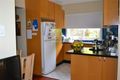 Property photo of 23 Emerald Street Preston VIC 3072
