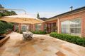 Property photo of 49 Gloucester Avenue West Pymble NSW 2073