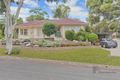 Property photo of 14 Stevens Avenue Para Hills SA 5096