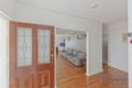 Property photo of 14 Stevens Avenue Para Hills SA 5096