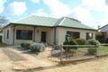Property photo of 13 Mau Street Mannum SA 5238