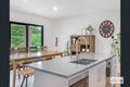 Property photo of 48 Just Street Goonellabah NSW 2480
