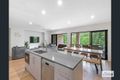 Property photo of 48 Just Street Goonellabah NSW 2480