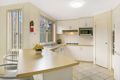 Property photo of 1 Jurunga Court Horsley NSW 2530