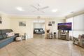 Property photo of 1 Jurunga Court Horsley NSW 2530